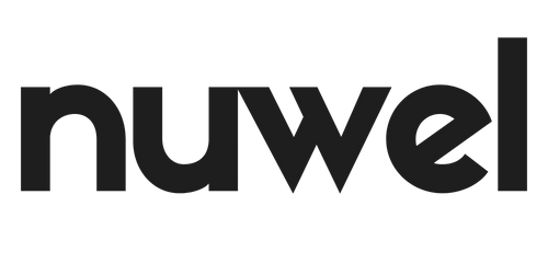 Nuwel